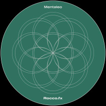 Rocco.Fx - Mentaleo FLAC download