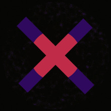Dold - Ultraviolet FLAC download