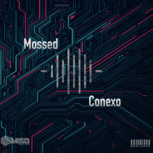 Mossed - Conexo FLAC download