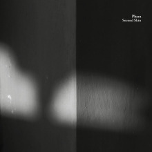 Phara - Second Skin FLAC download