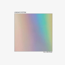 Linear System - Full Spectrum FLAC download