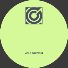 Mold Boutique - Clergy Splits [03-B FLAC download