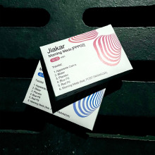 Jiakar - Morning Meds FLAC download