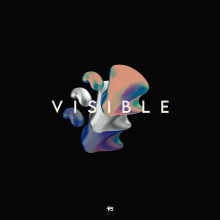 Dima Gastroler - Visible FLAC download