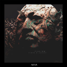 Dimsn, Sabura - Fission FLAC download