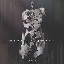 Tehotu - Body Fragment FLAC download