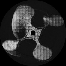 Kabay, Habgud - Kinaesthetics EP FLAC download