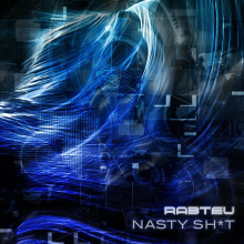 Rabteu - Nasty Shit FLAC download