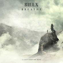 Billx - Breathe FLAC download