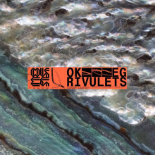 Ok Eg - Rivulets FLAC download