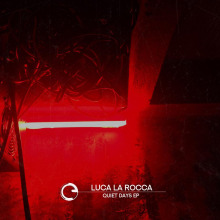 Luca La Rocca - Quiet Days EP FLAC download