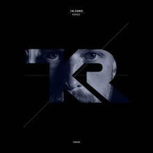 Tim Ziemer - Syzygy FLAC download