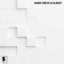 Mark Reeve, Kloset - No Sleep FLAC download