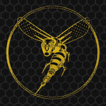 Red Axes - The Electric Bee EP FLAC download