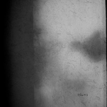 Antonio Fevola - Buoni Consigli FLAC download