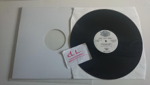 Steve Silk Hurley - Jack Your Body (Hardfloor Remix) FLAC download