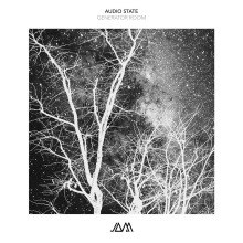 Audio State - Generator Room FLAC download