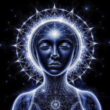 Dejan - Equanimity FLAC download