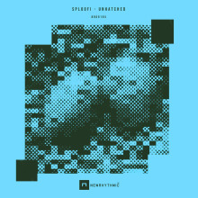 Sploofi - Unhatched FLAC download