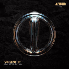 Vincent (It) - I Play Differently / Jam FLAC download
