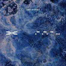 Audyca - Sonus Aurorae EP FLAC download