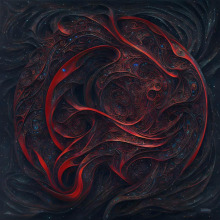 Slight Function - Circuit Breaker FLAC download