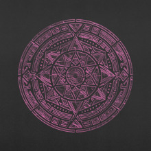 Drumsauw, Unknown Code - Unfuture EP FLAC download