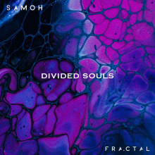 Samoh - Divided Souls FLAC download