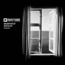Davo Black - Dreamstate EP FLAC download