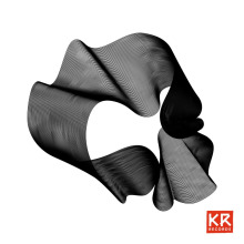 Gotshell - KR061 FLAC download
