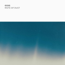 Gssg - Mote Of Dust FLAC download