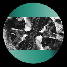 Off, Grid - Back To Basics FLAC download