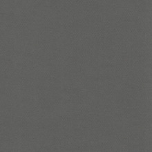 Alan Backdrop - Hydra FLAC download