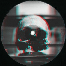 Freiheit - Occult EP FLAC download