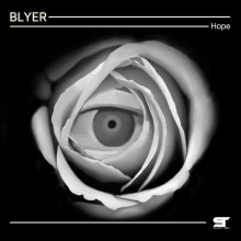 Blyer - Hope FLAC download