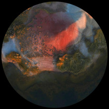 Root Regenerator - Root Regenerator 004 EP FLAC download