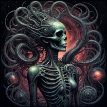 Lidvall - Hit Me Please FLAC download