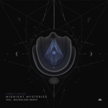 Charli3 Sauce - Midnight Mysteries FLAC download