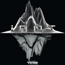 Ibot - Intensity of Frequency FLAC download