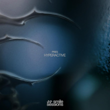 Pres - Hyperactive FLAC download