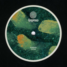 Rambadu - Yatras FLAC download