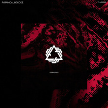 Pyramidal Decode - Numeri EP FLAC download