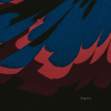 Yazmin - Eclipse FLAC download