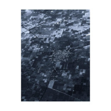 Sxnxrxs - Ruta Por Defecto FLAC download