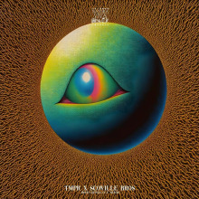 Tmpr, Scoville Bros - Mood Swings In E Minor FLAC download