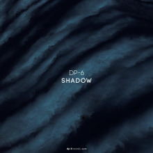 Dp-6 - Shadow FLAC download
