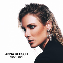 Anna Reusch - Heartbeat FLAC download