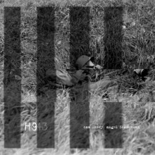 Cam Lasky - ANGEL DOWN: ELAN FLAC download