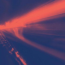 Cirkle - Fading Trails FLAC download