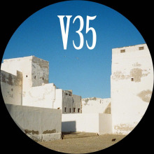 Lobster - Sourcecode EP FLAC download